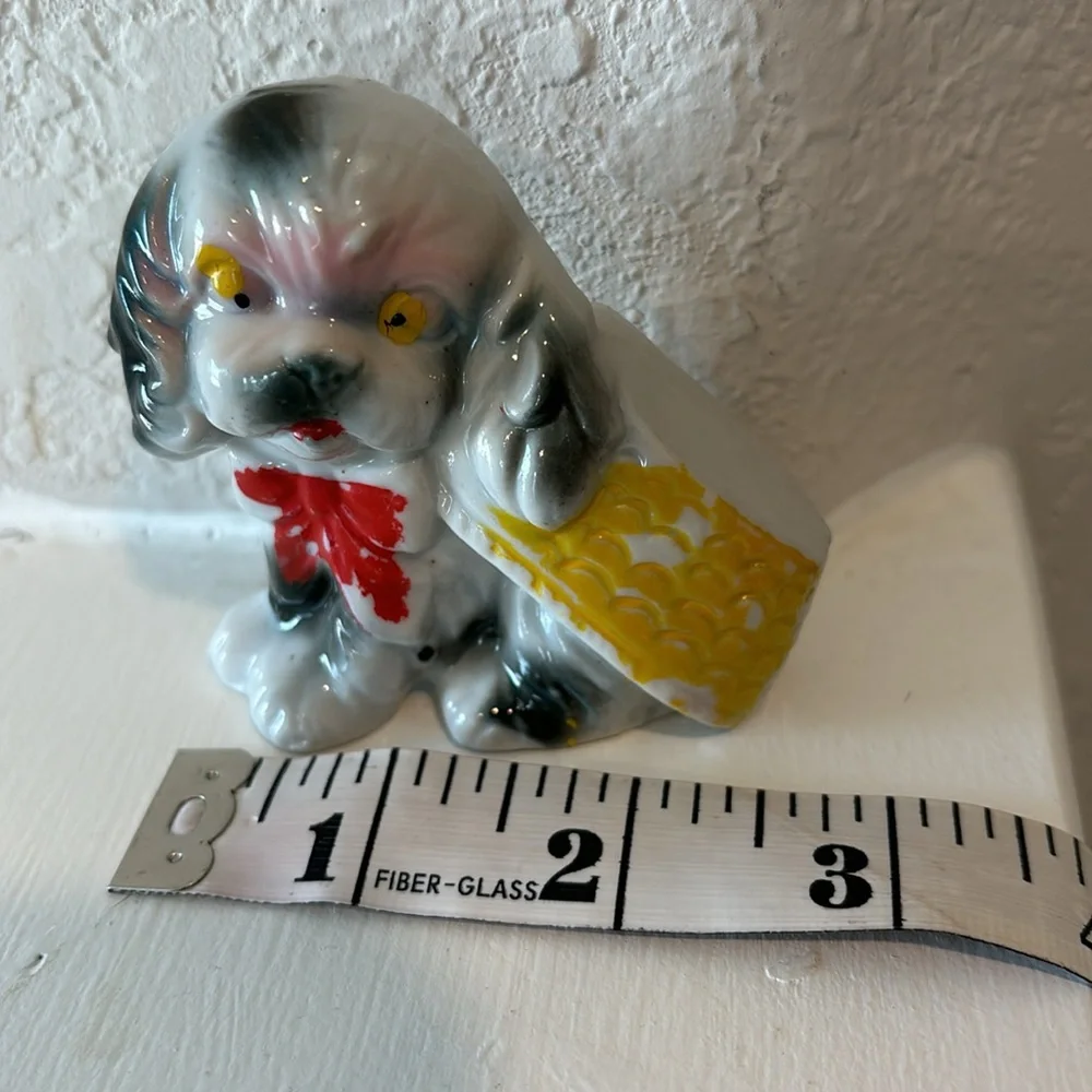 VINTAGE LITTLE THINGS - Picture 8 of 8